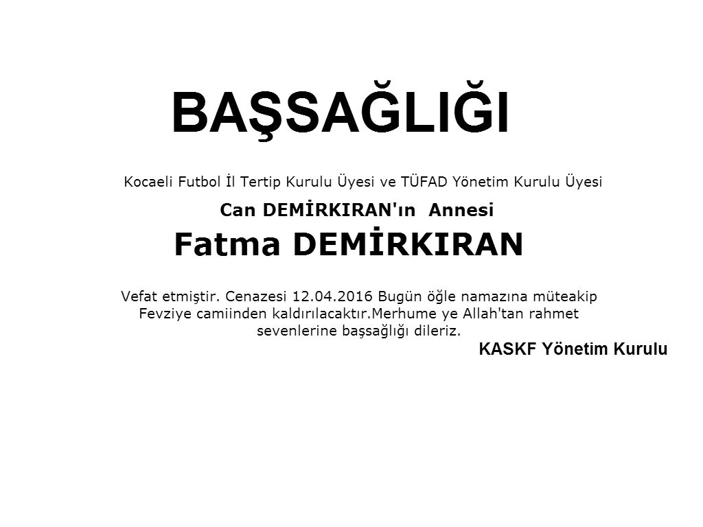 Can DEMİRKIRAN ANNESİ VEFAAT.jpg